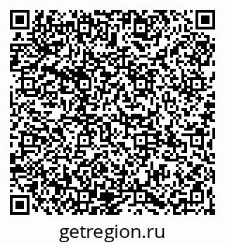 79065106389