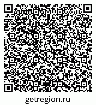 79065106390