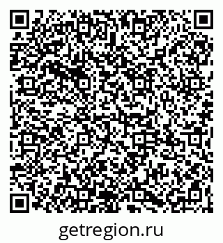 79065106391
