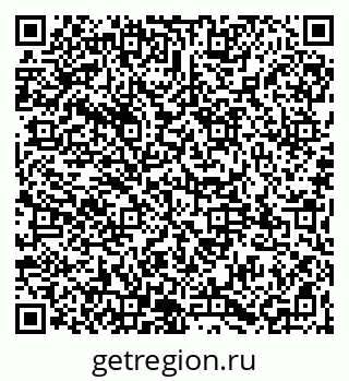 79065106392