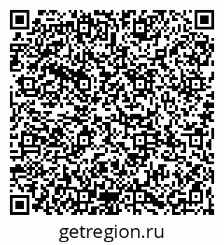 79065106393