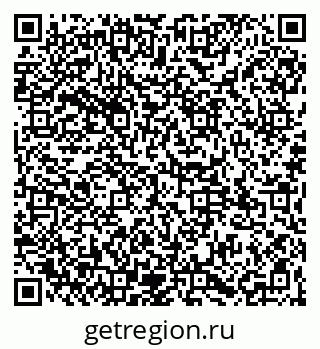 79065106394