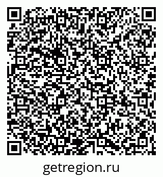 79065106396