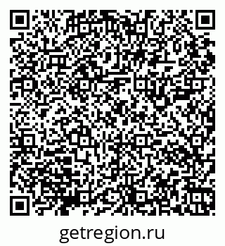 79065106397