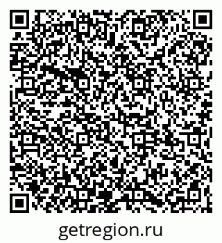 79065106398