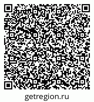 79065106399