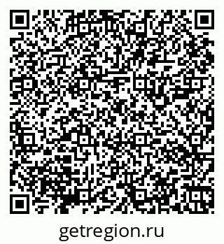 79065106400