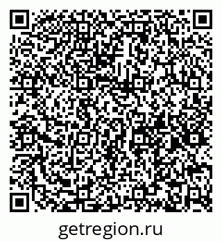 79065106402