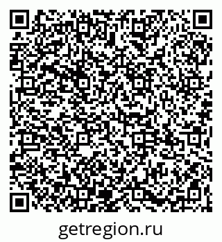 79065106403