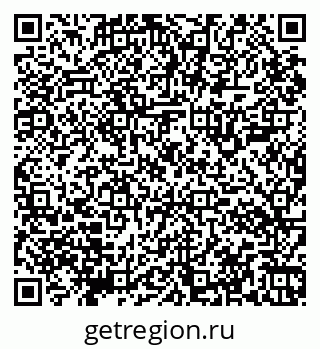 79065106404