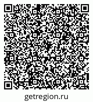 79065106405
