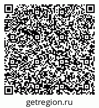 79065106406