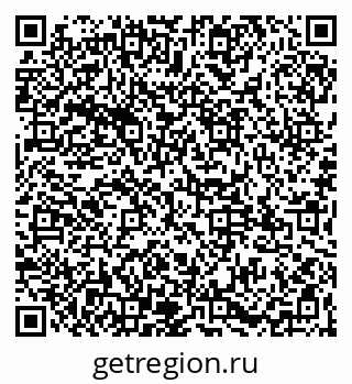 79065106409