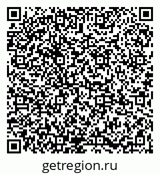 79065106410