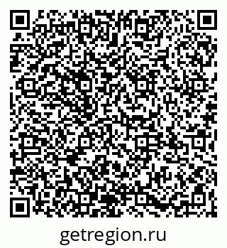 79065106411