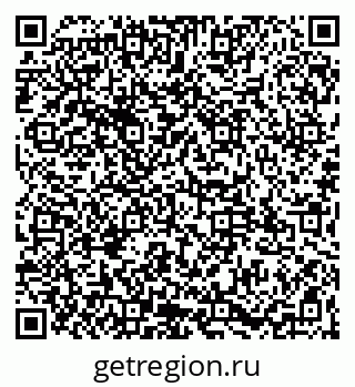 79065106412