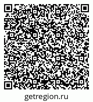 79065106413