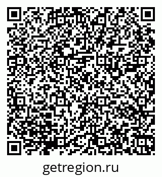 79065106414