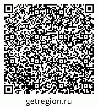79065106417