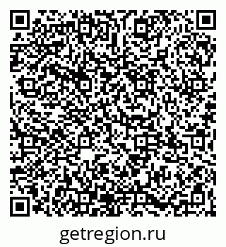 79065106418