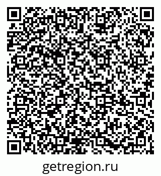 79065106419