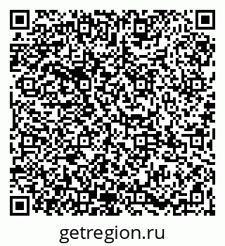 79065106420