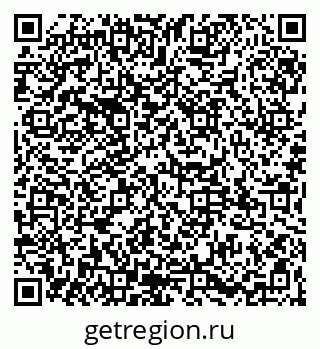 79065106421
