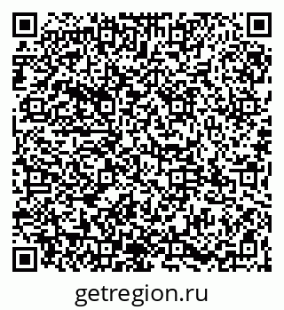 79065106422