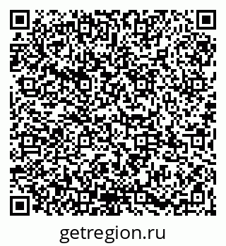 79065106423
