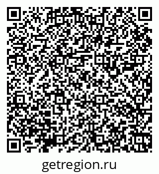 79065106424