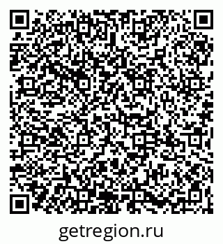 79065106425