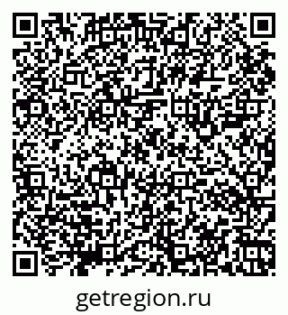 79065106427