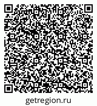 79065106428