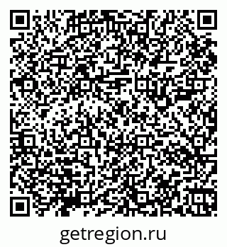 79065106429