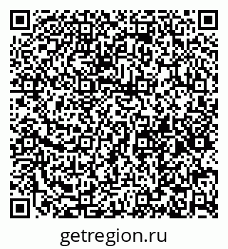79065106433