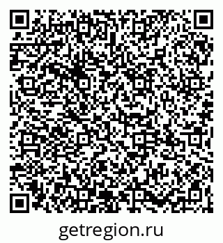 79065106434