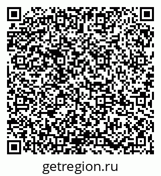 79065106435