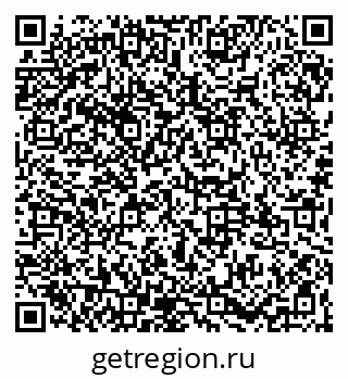 79065106436