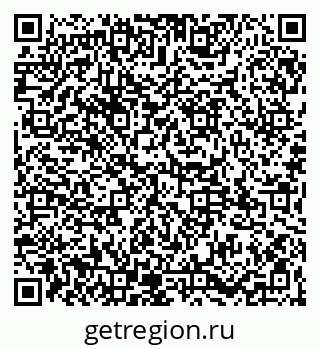 79065106437