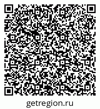 79065106440