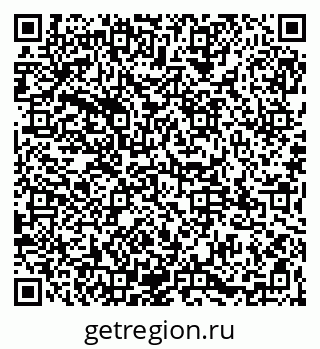 79065106441