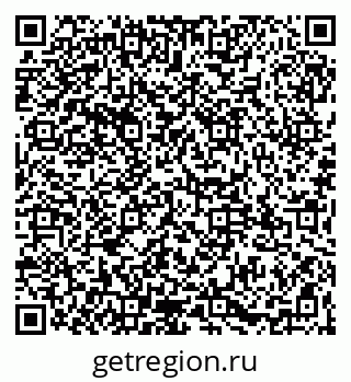 79065106442