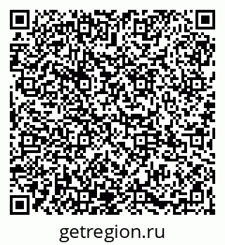 79065106444