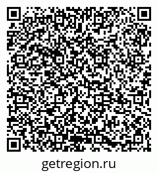 79065106445