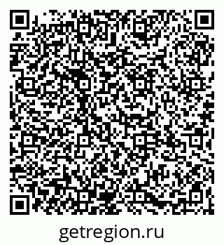 79065106446