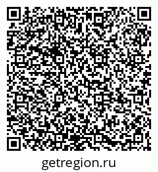 79065106447