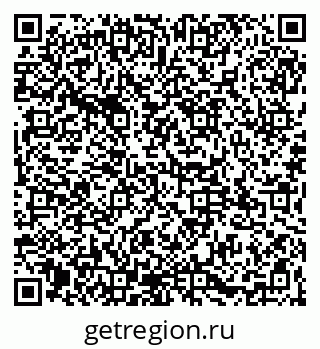 79065106448