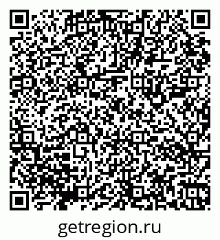 79065106451