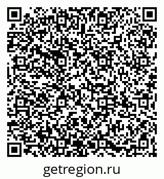 79065106452