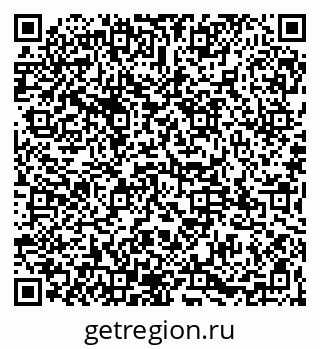 79065106454